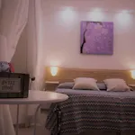 Casa Nel Cuore Di Centro Storico *
