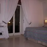 Casa Nel Cuore Di Centro Storico Hébergement de vacances Naples