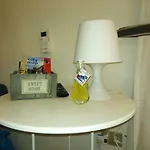Hébergement de vacances Casa Nel Cuore Di Centro Storico *