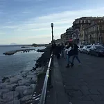 Hébergement de vacances Casa Nel Cuore Di Centro Storico Naples