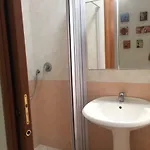 Casa Nel Cuore Di Centro Storico Hébergement de vacances *