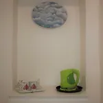 Hébergement de vacances Casa Nel Cuore Di Centro Storico Naples